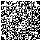 QR code with Niezer Hauling & Bobcat Service contacts
