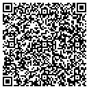 QR code with Merry Go Clowns Etc contacts