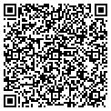 QR code with Gene Hix contacts
