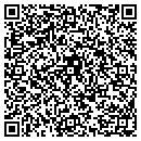 QR code with Pmp Assoc contacts