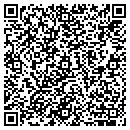 QR code with Autozone contacts