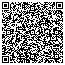 QR code with Lewis Hass contacts
