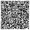 QR code with Flow Center Products contacts