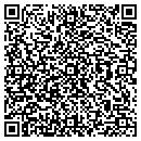 QR code with Innotech Inc contacts