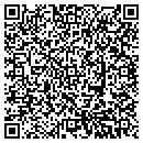 QR code with Robinson Electric In contacts