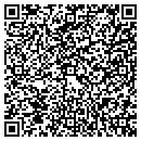 QR code with Critical Skills Inc contacts