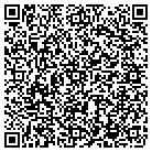 QR code with Michianna Shopper Newspaper contacts