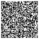 QR code with Steven Kovachevich contacts