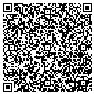 QR code with Golden Pebble Community contacts