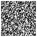 QR code with Edward Scott contacts