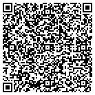 QR code with Lamberta Painting Service contacts