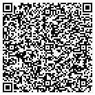 QR code with Evansville-Vanderburgh Library contacts