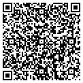 QR code with MCS contacts
