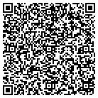 QR code with Natures Workshop Plus contacts