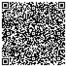 QR code with Greubel & Saletta Architects contacts