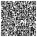 QR code with Missing Mutts contacts