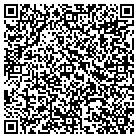 QR code with Gregg HH Service Department contacts