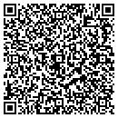 QR code with Tiaa-Cref contacts