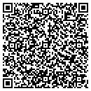 QR code with J Witt Co contacts