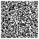 QR code with Ure Recording Studio contacts