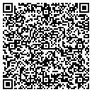 QR code with CDC Resources Inc contacts