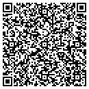 QR code with Emond Eldon contacts