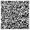 QR code with Lee Custom Homes contacts