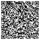 QR code with Sm P Utility Resources contacts