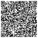 QR code with Lutheran Social Service Of Indiana contacts