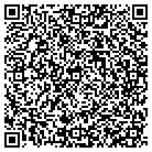 QR code with Fillmore Elementary School contacts