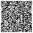 QR code with Ouabache State Park contacts