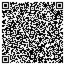 QR code with Erlene E Flowers contacts