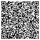 QR code with Thomas Vire contacts