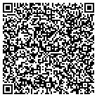 QR code with Salem Southern Baptist contacts