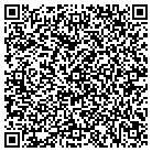 QR code with Pulmonary Specialist Of Nw contacts