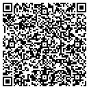 QR code with Leland Engineering contacts