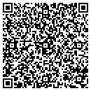 QR code with VFS Inc contacts
