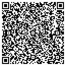 QR code with Lawn Images contacts