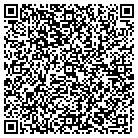 QR code with Ehrgott's Signs & Stamps contacts