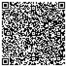 QR code with Beth Emeth Congregation contacts