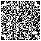 QR code with Track Tech Concepts Inc contacts