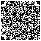 QR code with Tom Moore's A Plus 3rd Gnrtn contacts