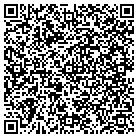 QR code with On-Site Computer Solutions contacts