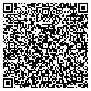 QR code with Executive Image Inc contacts