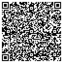 QR code with Gene Camera Store contacts