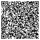 QR code with Safe T Guide contacts