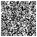QR code with Quail Industries contacts