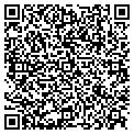 QR code with Ad-Point contacts