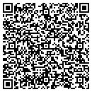 QR code with Sparkle Pools Inc contacts