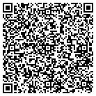 QR code with Bartholomew County Sheriff contacts